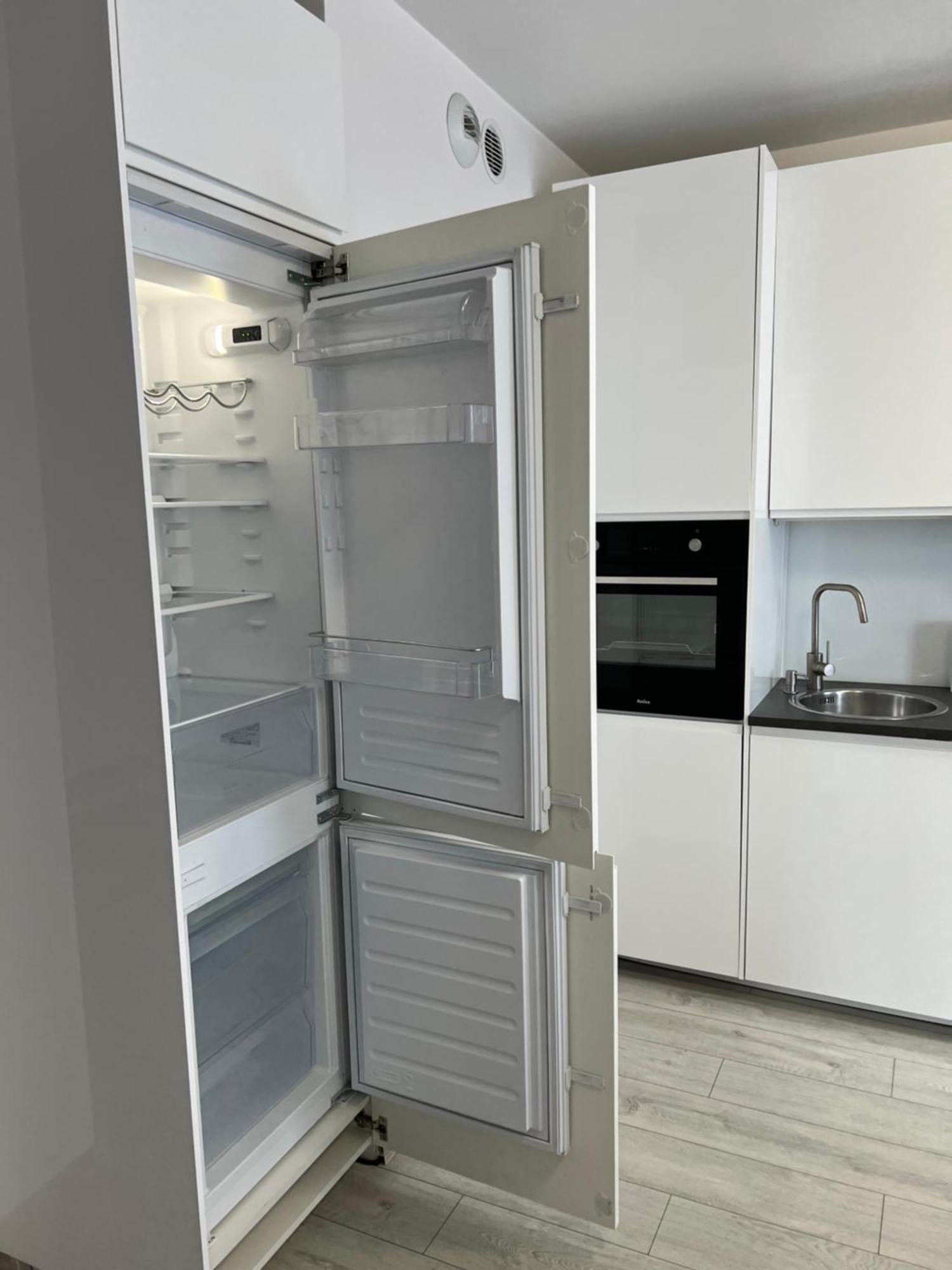 I&M Apartments Sikorskiego 브로츠와프 객실 사진