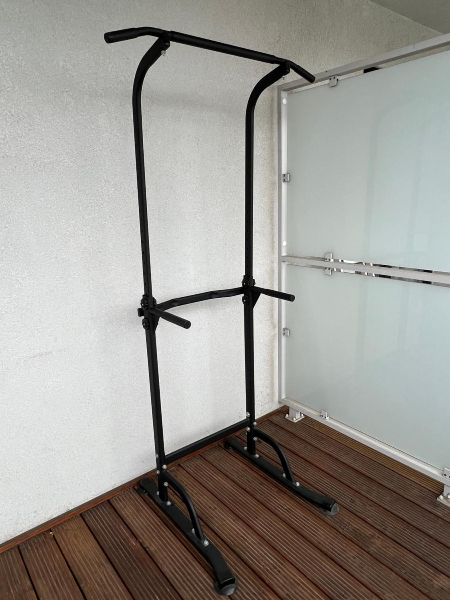 I&M Apartments Sikorskiego 브로츠와프 객실 사진
