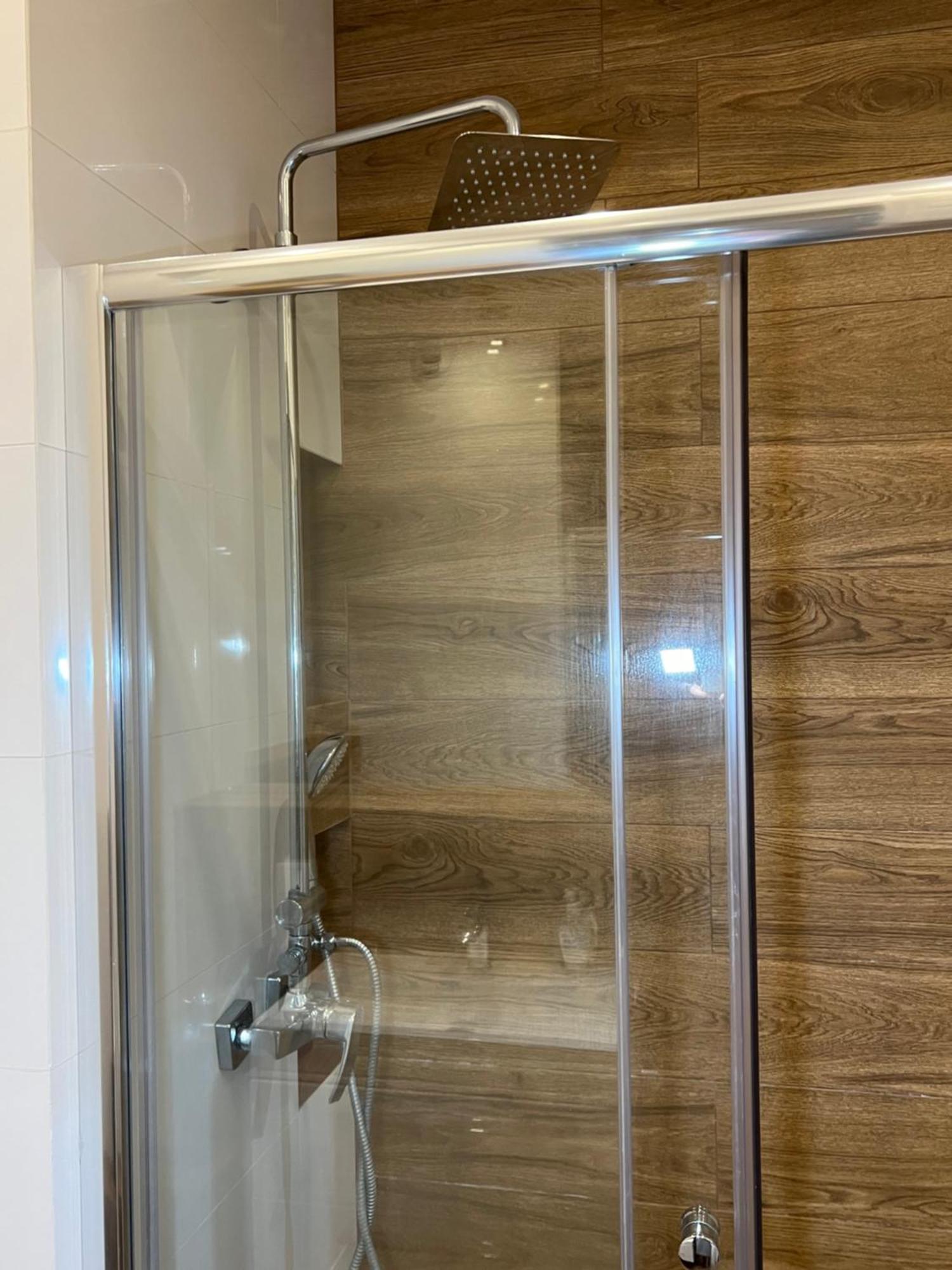 I&M Apartments Sikorskiego 브로츠와프 객실 사진