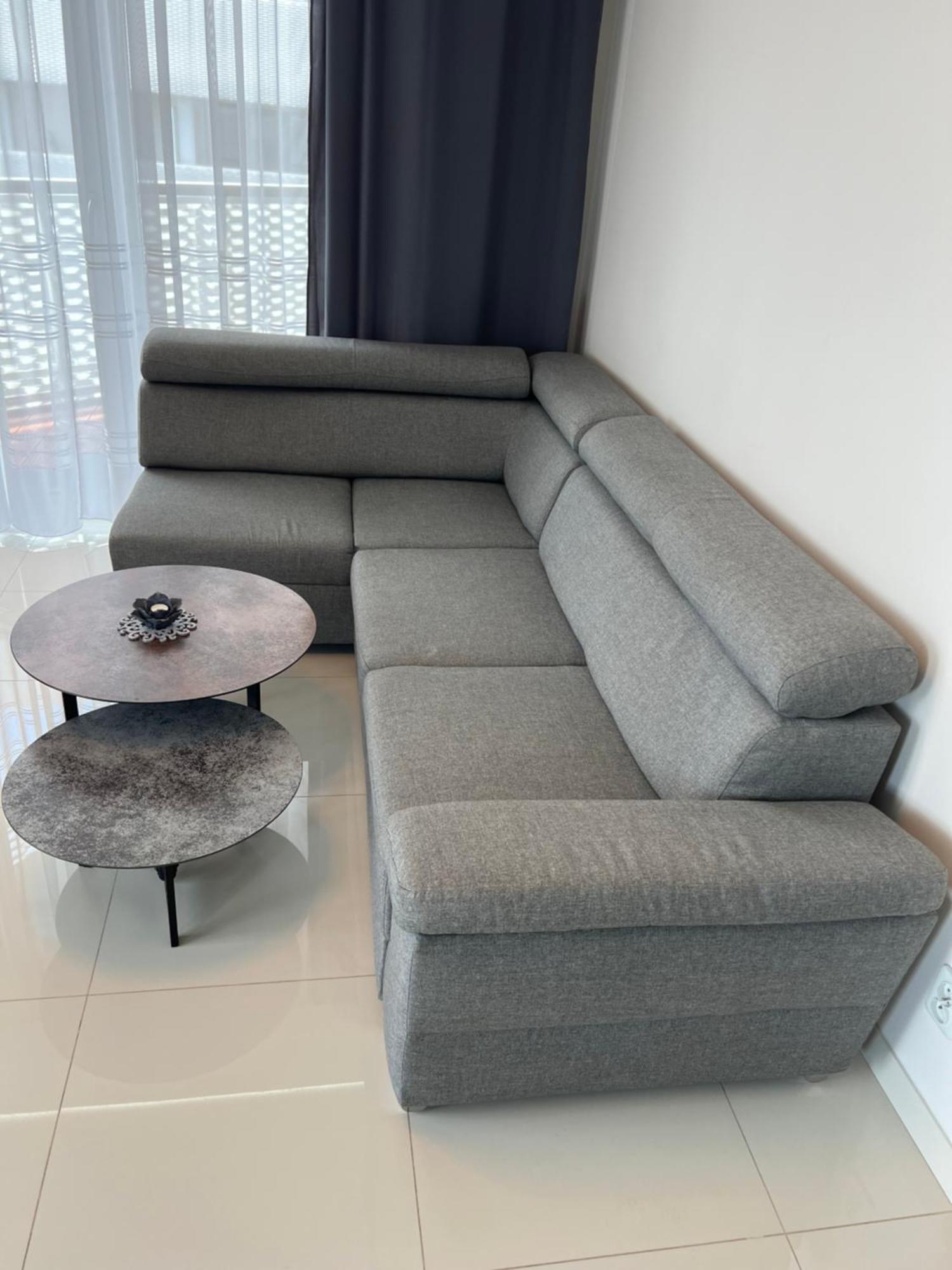 I&M Apartments Sikorskiego 브로츠와프 객실 사진